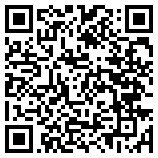 QR Code for Northern Performance in Red Hill, PA 18076