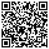 QR Code for Nyce Printing in Harleysville, PA 19438
