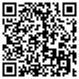 QR Code for Emergency Locksmith in Oakmont in Oakmont, PA 15139