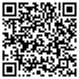 QR Code for Office Concepts in Warminster, PA 18974
