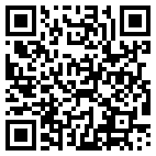 QR Code for Old Roman Pizza in Bensalem, PA 19020