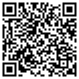 QR Code for Onesource Fire & Rescue in Hughestown, PA 18640