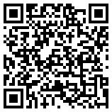 QR Code for Panera Bread in Hanover, PA 17331