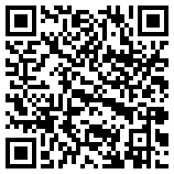 QR Code for Papermart in Lower Burrell, PA 15068