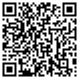 QR Code for Alan M Parker DMD in Bethlehem, PA 18017