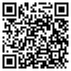 QR Code for Pdscad in Easton, PA 18042