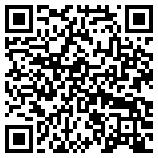 QR Code for Peak Performance Tours in Newtown, PA 18940