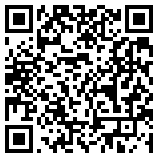 QR Code for Pentimenti Gallery in Philadelphia, PA 19106