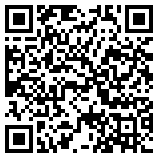 QR Code for Equitable Gas Company in Murrysville, PA 15668