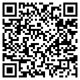QR Code for Petsmart Pottstown in Pottstown, PA 19465