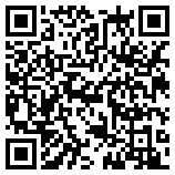 QR Code for Phillips Fred H in Paradise, PA 17562