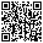 QR Code for Piatto Pizza in West Chester, PA 19382
