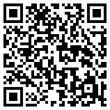 QR Code for Pirtek South Philadelphia in Essington, PA 19029