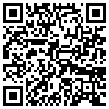 QR Code for P.J. Harrigan's Bar and Grill in State College, PA 16801