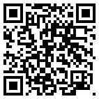 QR Code for Plumbing Pros in Phoenixville, PA 19460