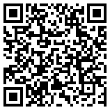 QR Code for Pocono Water Centers in Moscow, PA 18444