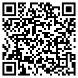 QR Code for Ponds Plants and More in Bentleyville, PA 15314