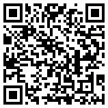 QR Code for Portanova Body Shop in Scranton, PA 18504