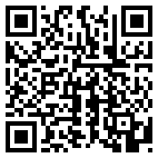 QR Code for Precision Pest in Conneaut Lake, PA 16316