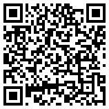 QR Code for Preferred Wireless in Bethlehem, PA 18017