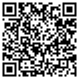 QR Code for Projects by Design in Kingston, PA 18704