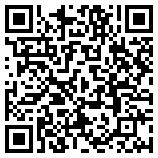 QR Code for Protect Your Rights in Coraopolis, PA 15108