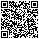 QR Code for Psy Services Anthoney Pedone in Meadville, PA 16335