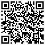 QR Code for Pump N Pantry in Mansfield, PA 16933