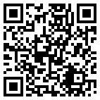 QR Code for Purpose 1 in Harrisburg, PA 17111