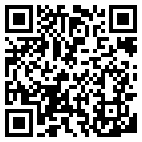 QR Code for Pyatetsky Igor in Hermitage, PA 16148