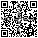 QR Code for Quality Construction in Pleasantville, PA 16341