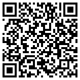 QR Code for Qualtek Services in King of Prussia, PA 19406