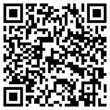 QR Code for Quest Diagnostics in Aspinwall, PA 15215