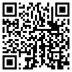 QR Code for RE Michel Inc Refrigeration Wholesale in Reading, PA 19604