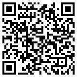 QR Code for R & R Rose Construction in Brownsville, PA 15417