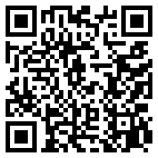 QR Code for RT Containers in East Stroudsburg, PA 18301