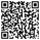QR Code for Rabin Law Firm of Barry S in Thorndale, PA 19372