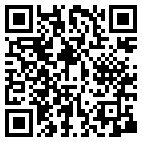 QR Code for Raccoon Club in Northampton, PA 18067