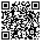QR Code for Rakoski Auto in Westfield, PA 16950