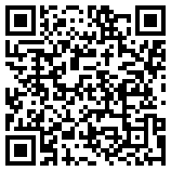 QR Code for Ramada Inn in Pottsville, PA 17901