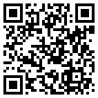 QR Code for Rayer Paul D in Wallingford, PA 19086