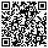 QR Code for Raystown Developmental in Huntingdon, PA 16652