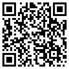 QR Code for Rayzor in Steelton, PA 17113