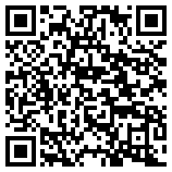 QR Code for Stevens John & Son Roofing & Remodeling in Irwin, PA 15642