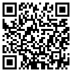 QR Code for Re Max in Sciota, PA 18354