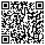 QR Code for Regency Finance in Bethlehem, PA 18017
