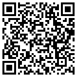QR Code for Rent-A-Center in Lancaster, PA 17601