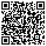 QR Code for Restaurant Piopio Deli & Grocery in Philadelphia, PA 19134