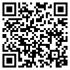 QR Code for Retro Decor in Clarks Summit, PA 18411