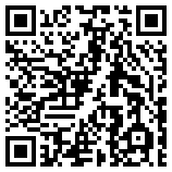 QR Code for RH Custom Countertops in New Castle, PA 16101